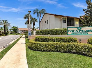 22065 Palms Way APT 206, Boca Raton, FL 33433