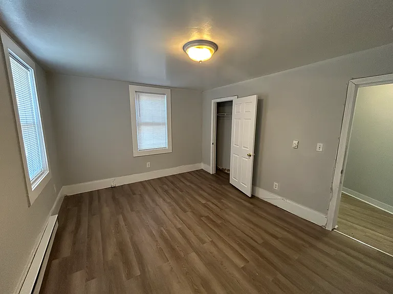 145 Water St #1 — Photo 5