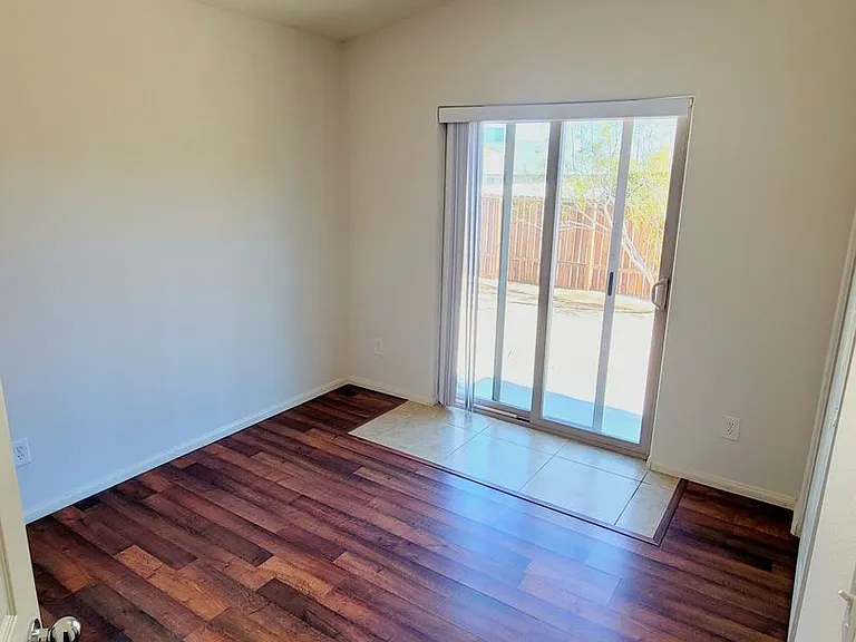 6627 Cahuilla Ave — Photo 12