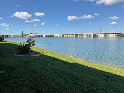 3310 Loveland Blvd Unit 604, Port Charlotte, FL, 33980