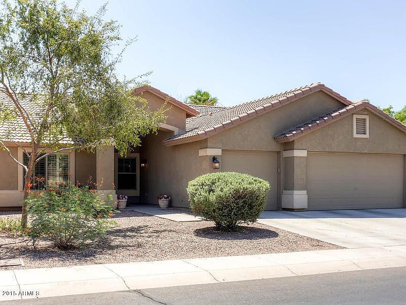 5703 W Lydia Ln Laveen AZ-MLS_Size-002-2