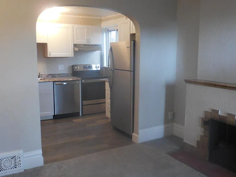 3129 Umatilla St #2 — Photo 2