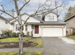 4967 Galen St, Lake Oswego, OR