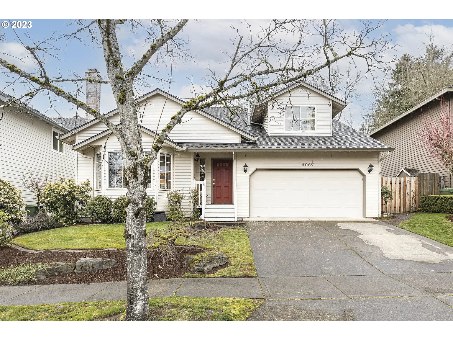 4967 Galen St photo 1