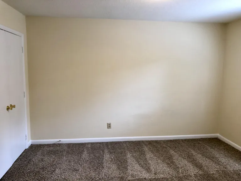 Raleigh Rentals — Photo 28