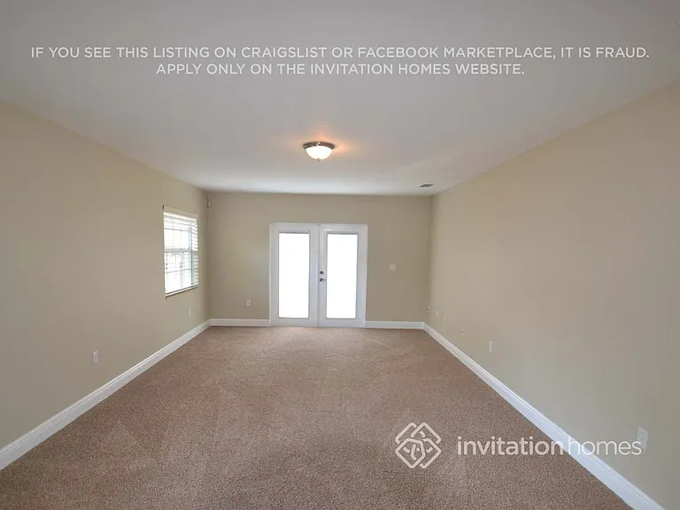 2681 Shady Ave — Photo 5
