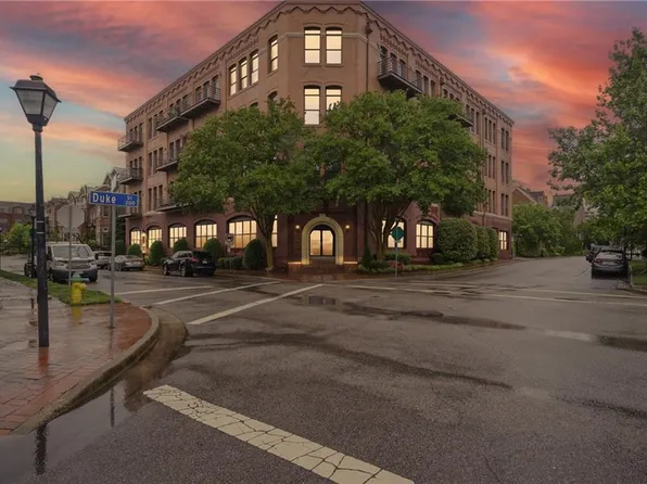 230 W Tazewell St APT 303, Norfolk, VA 23510