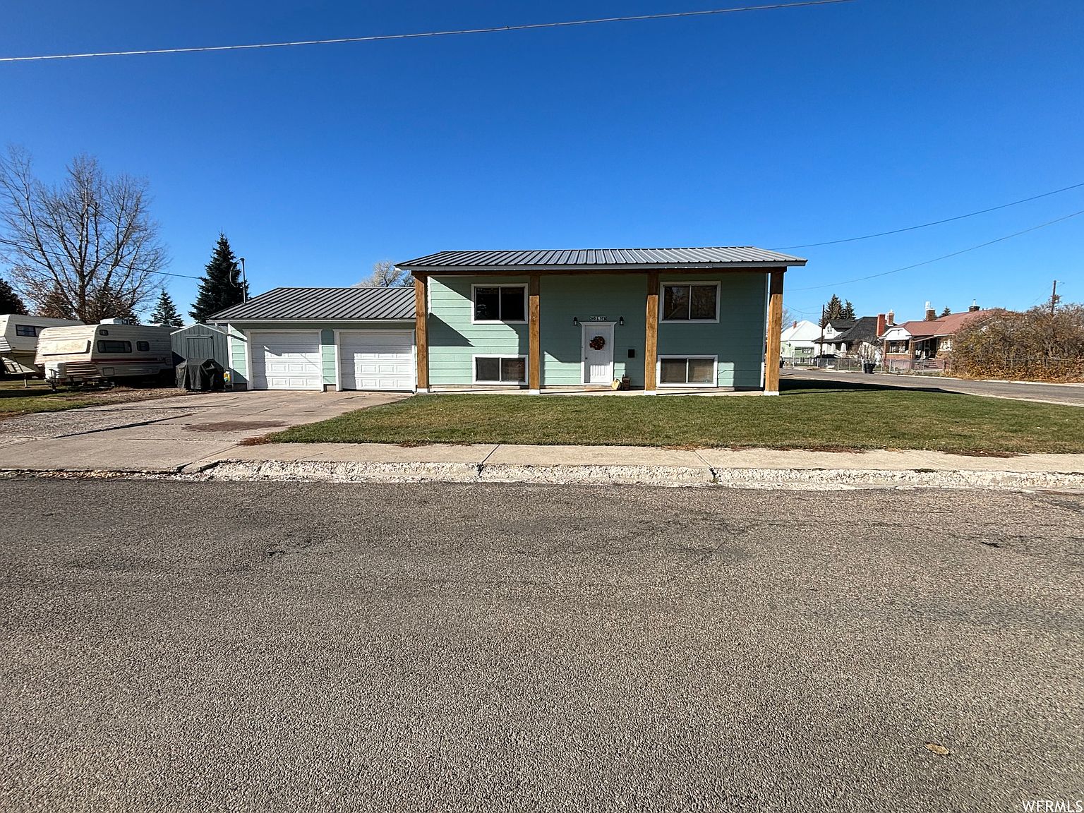 209 S 9th St, Montpelier, ID 83254 MLS 1967206 Zillow