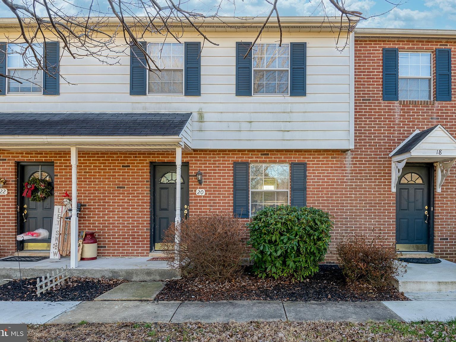 20 Batt Ave, Willow Street, PA 17584 Zillow