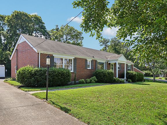 2nd image of 417 Springview Dr