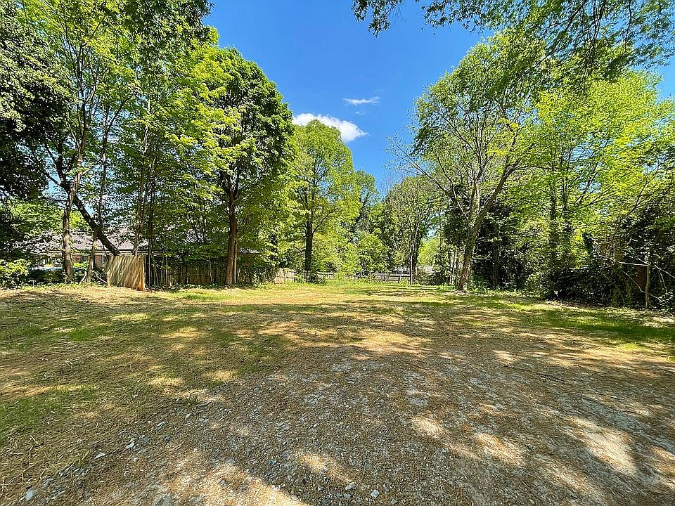 1st image of 536 Brookdale Dr