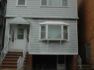 85 W 46th St #2, Bayonne, NJ 07002
