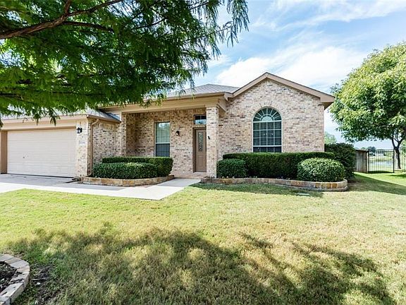 2nd image of 13209 Berrywood Trl