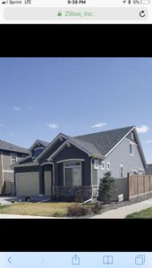 18204 E 45th Pl, Denver, CO, 80249