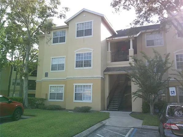 2586 Robert Trent Jones Dr APT 1124, Orlando, FL 32835