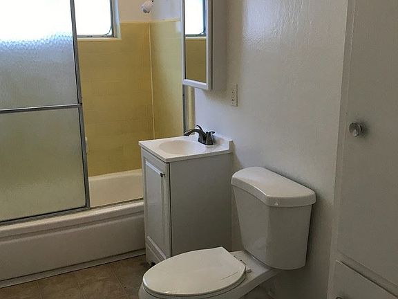 5th image of 2307 I St APT 07