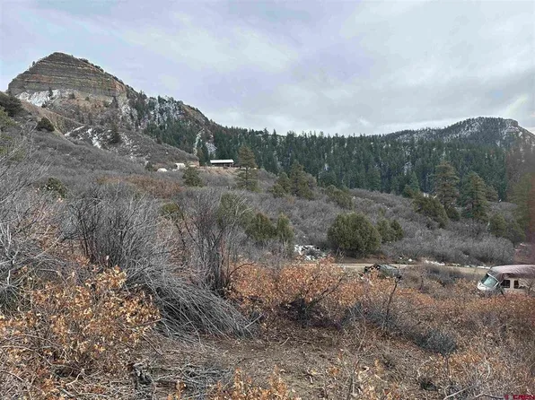 248 Jennifer's Place, Pagosa Springs, CO 81147