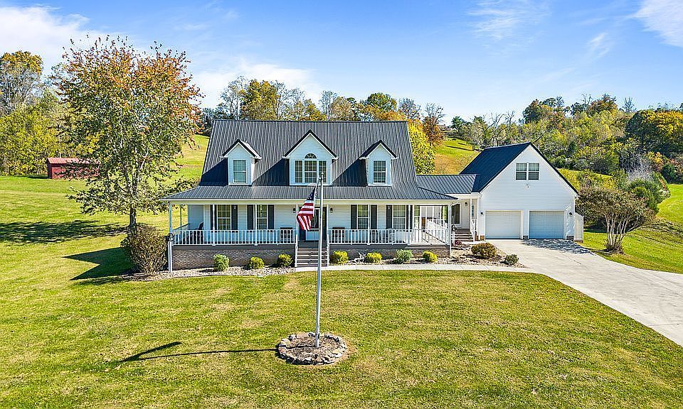 1st image of 277 Deerfield Way