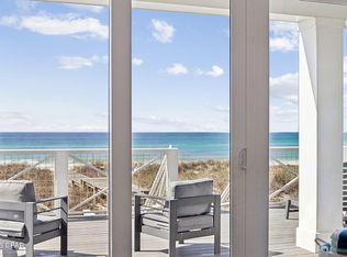 16525 Front Beach Rd, Panama City Beach, FL 32413