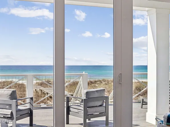 16525 Front Beach Rd, Panama City Beach, FL 32413