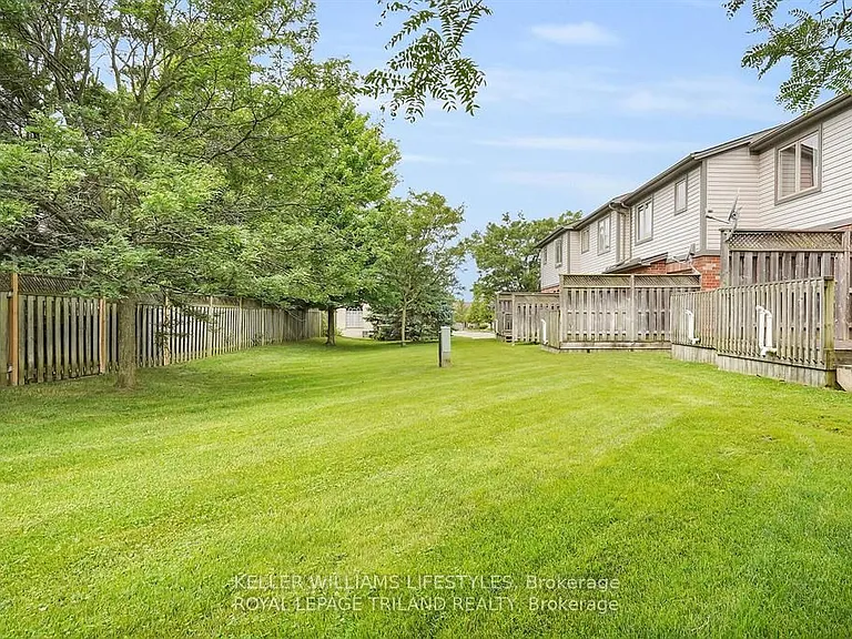 600 Hyde Park Rd #173 — Photo 40