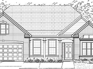 35 Aylestone Way #154, Piedmont, SC 29672