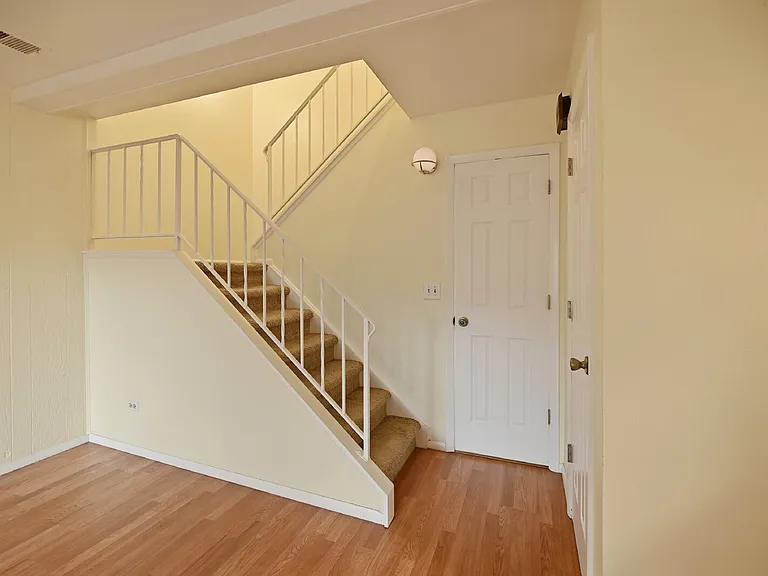 2557 S Dover St #65 — Photo 6