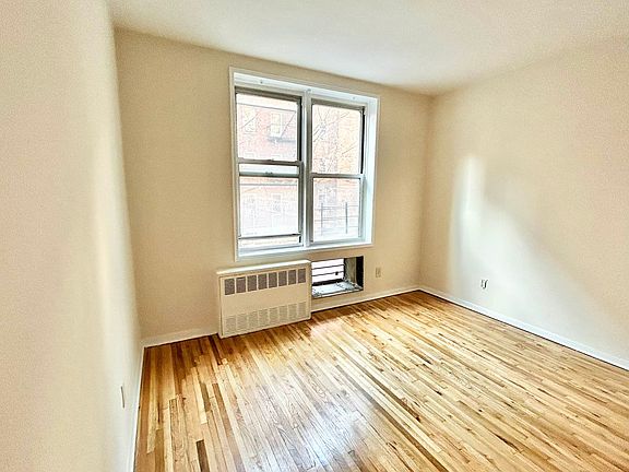 4th image of 110-48 72nd Ave #3B