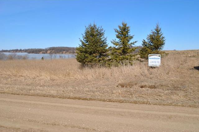 1st image of Tbd Pioneer Park Road Sw Urness Twp