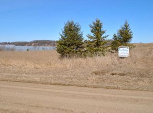 Tbd Pioneer Park Road Sw Urness Twp, Kensington, MN 56343