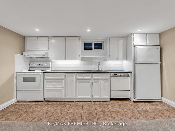 4th image of 5 Killarney Rd