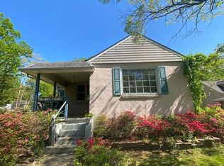 562 Lakeside Ave, Deptford, NJ