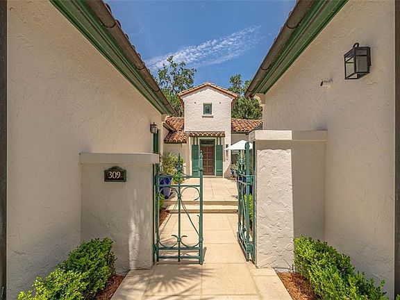 2nd image of 103 Berwick Ln #Sea