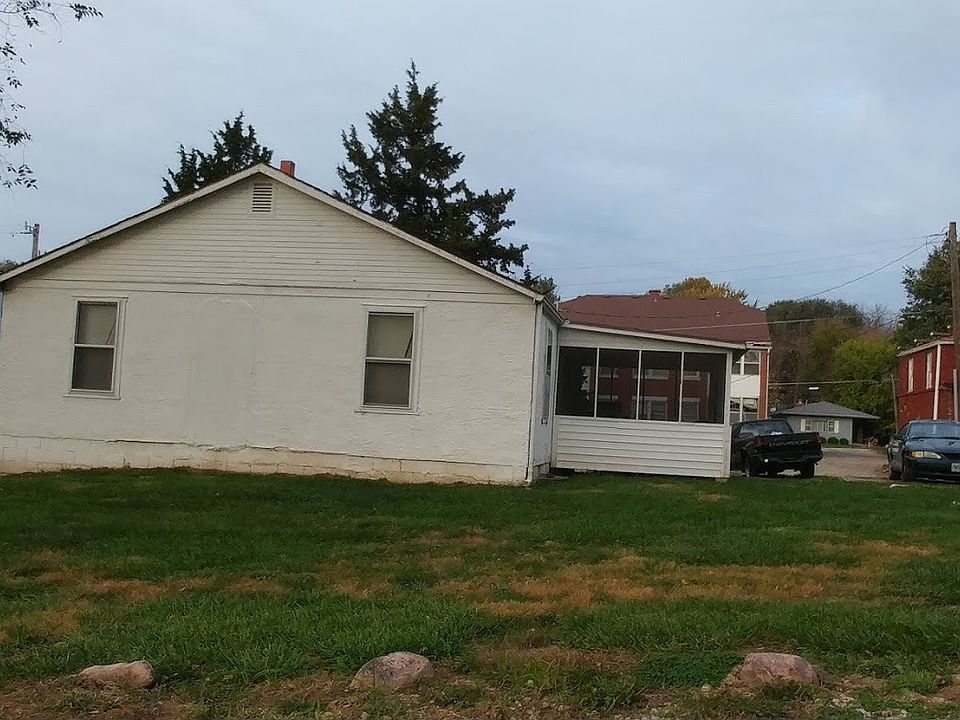 1st image of 2425 El Tivoli Dr