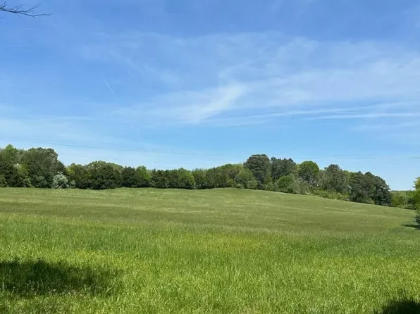 77097715 Mahan Gap Rd, Ooltewah, TN 37363