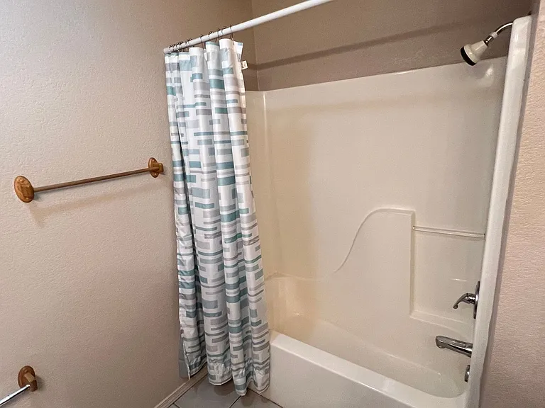 208 E F St #1 — Photo 11