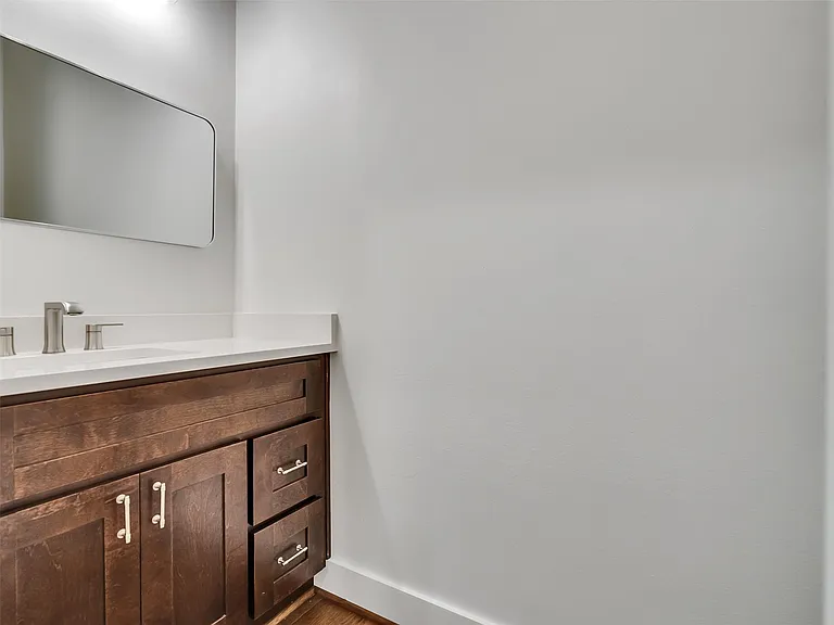 10330 Grove Row Ave — Photo 23