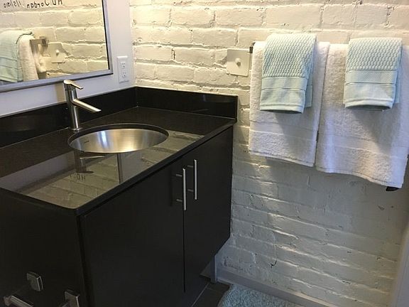 2nd image of 601 Stockton St #0