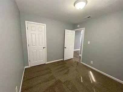 7741 Birch Dr — Photo 3