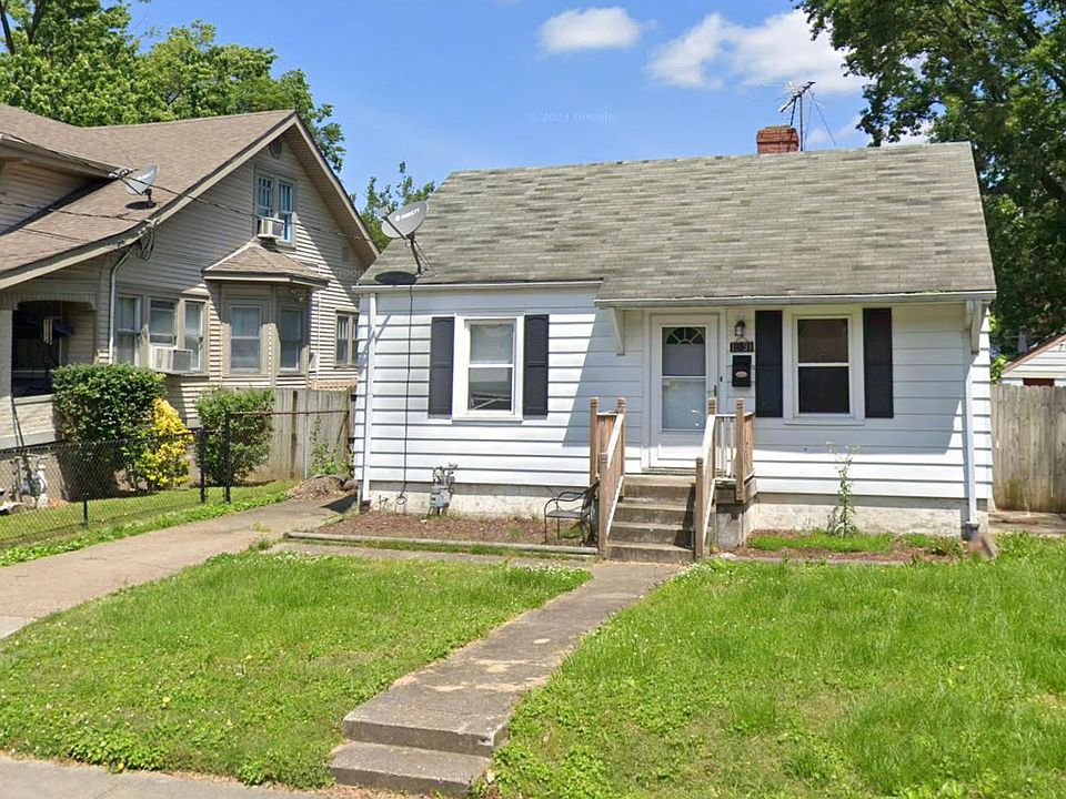 1st image of 1031 W Whitney Ave