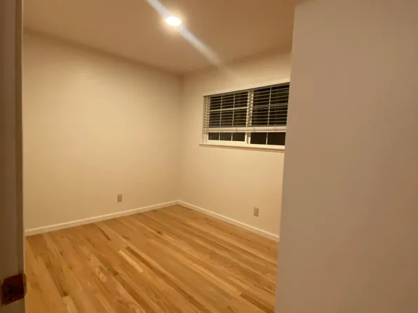 1628 Diel Dr, Milpitas, CA 95035