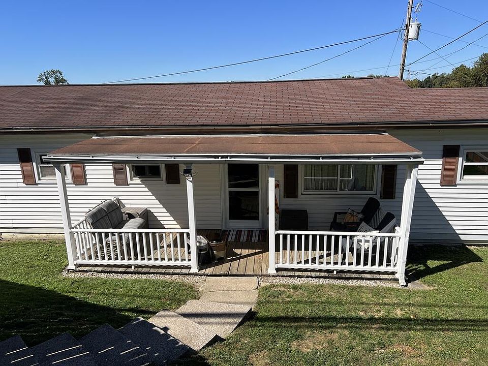 1st image of 4134 Waynesburg Pike