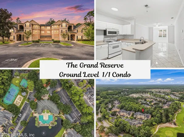 13810 SUTTON PARK Drive N #1414, Jacksonville, FL 32224