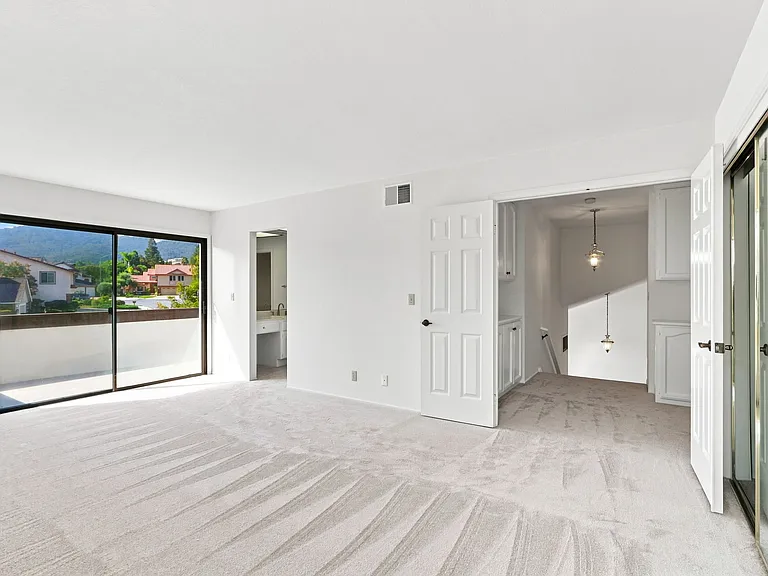 1135 Quail Ridge Ct — Photo 21