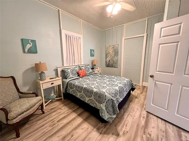 225 Sullivan St — Photo 13