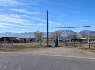 405 S 100 E, Fayette, UT 84630