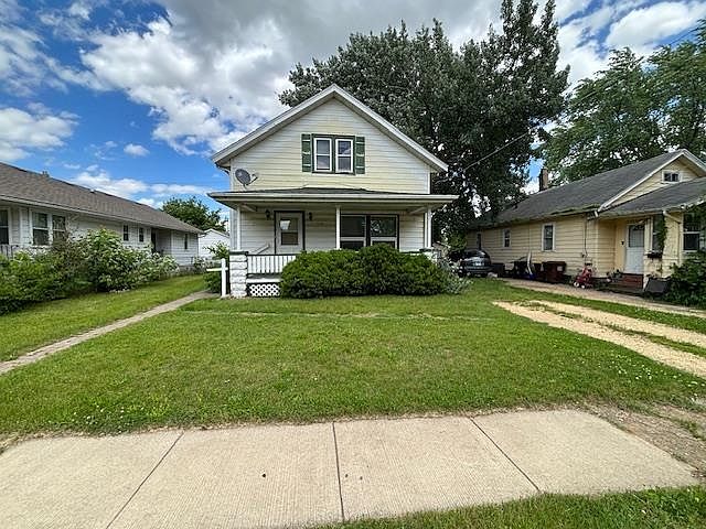 1st image of 2636 Lapey St