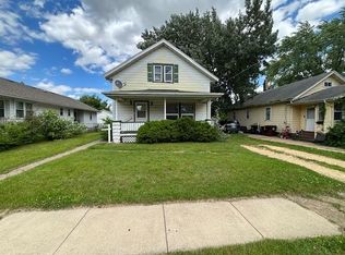 2636 Lapey St, Rockford, IL