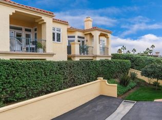 1842 Providence St NE, Washington, DC 20002