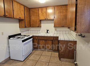 10324 S White Rock Rd, Rancho Cordova, CA 95670